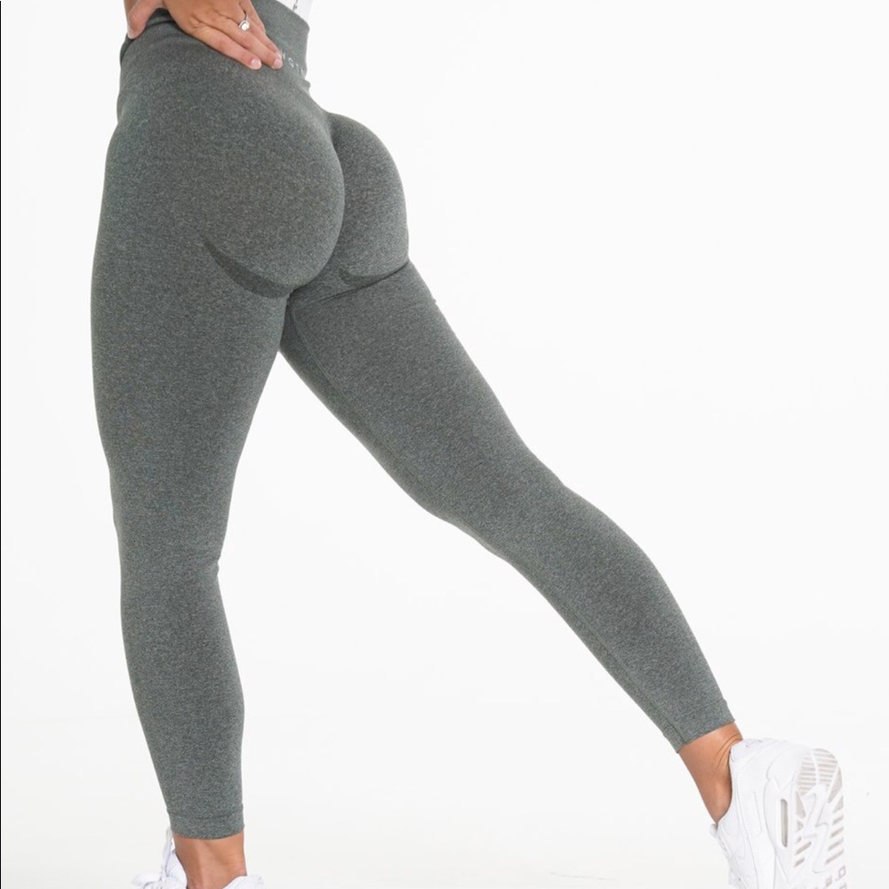 NVGTN Leggings